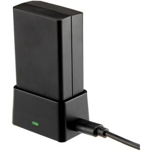 Godox WB100 Camera Flash Battery - Accessory Godox WB100 Camera Flash Battery - Accessory