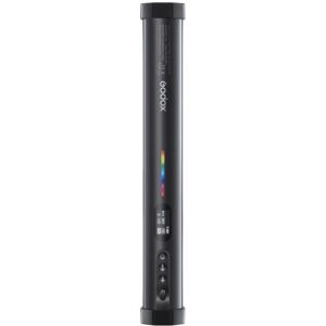 Lámpara de tubo RGB Godox TL30 - Compacta, 36,000 Colores Lámpara de tubo RGB Godox TL30 - Compacta, 36,000 Colores