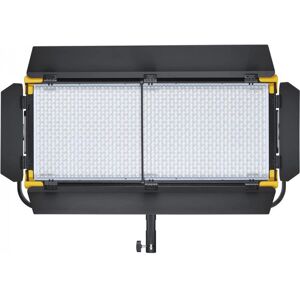 Godox LD150R RGB Panel Light - LED Panel Light Godox LD150R RGB Panel Light - LED Panel Light