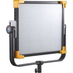 Godox LD150RS RGB LED Panel Light - LED Panel Light Godox LD150RS RGB LED Panel Light - LED Panel Light