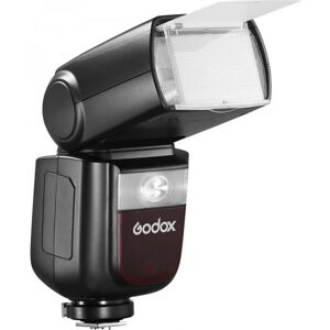 Godox V860III Camera Flash - Black Godox V860III Camera Flash - Black