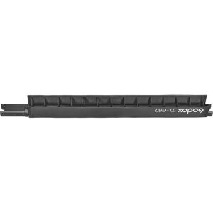 Godox TL-G60 Lichtgitter - Rörelselichtzubehör Godox TL-G60 Lichtgitter - Rörelselichtzubehör
