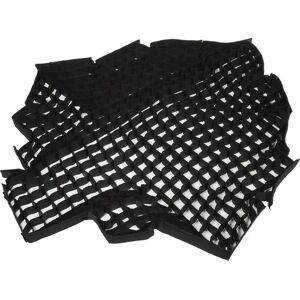 Godox P70-G Softbox Honeycomb Grid - Softbox Accessories Godox P70-G Softbox Honeycomb Grid - Softbox Accessories