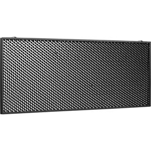 Godox LD150R Softbox kiegészítő - Kontraszt szabályozás Godox LD150R Softbox kiegészítő - Kontraszt szabályozás
