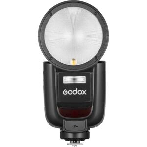 Godox V1Pro Speedlite Flash - Black Godox V1Pro Speedlite Flash - Black