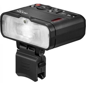 Godox MF12 K2 Macro Flash Black - Macro Flash Godox MF12 K2 Macro Flash Black - Macro Flash