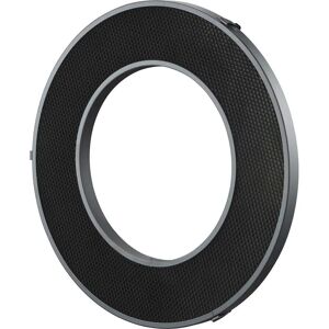 Rejilla de panal de abeja Godox R200-RHC20 para RFT-25S - Rejilla de iluminación Rejilla de panal de abeja Godox R200-RHC20 para RFT-25S - Rejilla de iluminación