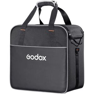 Geantă portabilă Godox R200 & AD200 - Accesorii pentru bliț de studio Geantă portabilă Godox R200 & AD200 - Accesorii pentru bliț de studio