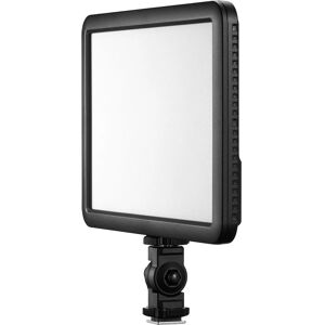 Godox LDP18D Panel LED Streaming - Iluminación para vídeos Godox LDP18D Panel LED Streaming - Iluminación para vídeos