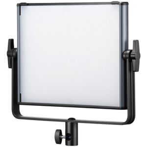Godox LDX50Bi Panel LED Bi-Color - Stúdióvilágítás Godox LDX50Bi Panel LED Bi-Color - Stúdióvilágítás