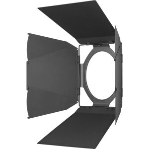 Godox GR30B Barndoor - Accesorio para Reflector Godox GR30B Barndoor - Accesorio para Reflector