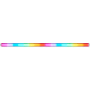 Godox TP4R Knowled Pixel RGB LED Cső - Többszínű stúdiófény Godox TP4R Knowled Pixel RGB LED Cső - Többszínű stúdiófény