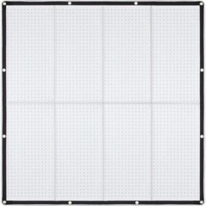 Godox - F600Bi KNOWLED - Flexibel - Kontinuerlig - LED Light Godox - F600Bi KNOWLED - Flexibel - Kontinuerlig - LED Light