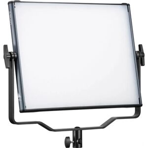 Godox LDX100Bi LED Panel - Bicolor, Állítható, Vezeték nélküli Vezérlés Godox LDX100Bi LED Panel - Bicolor, Állítható, Vezeték nélküli Vezérlés