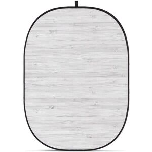 Godox Collapsible Studio Background - 150x200 cm Godox Collapsible Studio Background - 150x200 cm