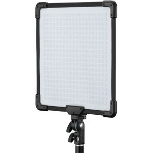 Godox FH50Bi Flexibles LED-Lichtpanel - LED-Lichtpanel Godox FH50Bi Flexibles LED-Lichtpanel - LED-Lichtpanel