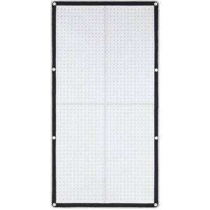 Godox Bi-Color LED Light Panel - 62x120cm - Hållbarhet Godox Bi-Color LED Light Panel - 62x120cm - Hållbarhet