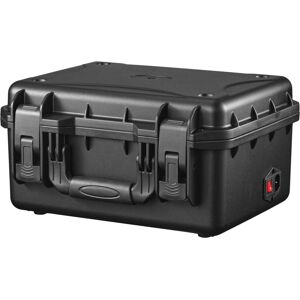 Godox C7R K8B Kit de Bombillas RGBWW - Iluminación Godox C7R K8B Kit de Bombillas RGBWW - Iluminación