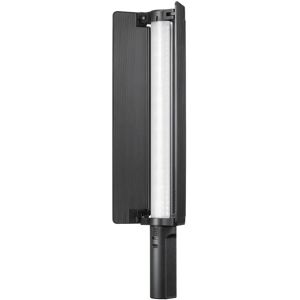 Godox LC500 Mini Bicolor LED Cső - Hordozható Fény Godox LC500 Mini Bicolor LED Cső - Hordozható Fény
