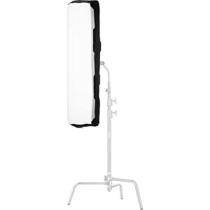 Godox TP-S2A Aufblasbare Softbox Diffusor - Weiches Licht für TP2R Godox TP-S2A Aufblasbare Softbox Diffusor - Weiches Licht für TP2R