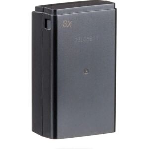 Godox VB-26 Lithium Battery for V1, V860 III - Camera Flash Battery Godox VB-26 Lithium Battery for V1, V860 III - Camera Flash Battery