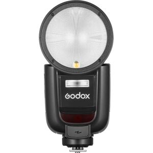 Godox V1Pro Camera Flash - High Power, Wireless Control Godox V1Pro Camera Flash - High Power, Wireless Control