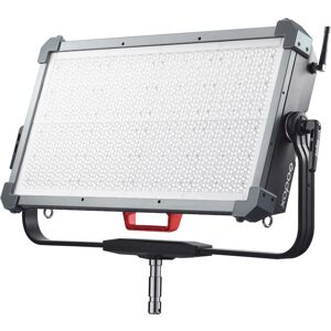 Godox P1200R RGB LED Panel - Stúdió & Kültéri Használatra Godox P1200R RGB LED Panel - Stúdió & Kültéri Használatra