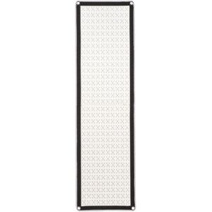 Godox KNOWLED Rugalmas RGB LED-mata F200SR - LED panel Godox KNOWLED Rugalmas RGB LED-mata F200SR - LED panel