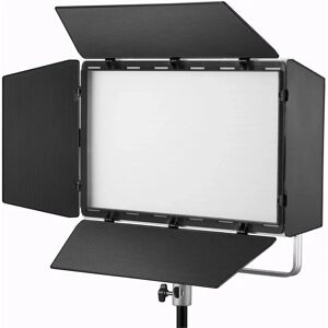 Godox LP1200Bi Kétpontos LED panel - Fotózás és videó Godox LP1200Bi Kétpontos LED panel - Fotózás és videó