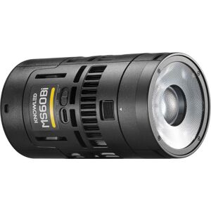 Godox MS60BI 4K Két Színű LED Világításkészlet Godox MS60BI 4K Két Színű LED Világításkészlet