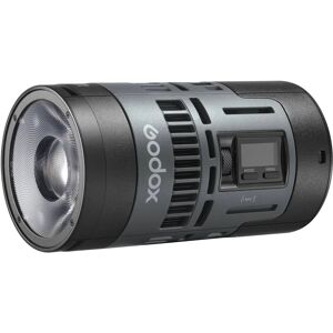 Godox RS60Bi - Két színű LED-lámpa, folyamatos fény Godox RS60Bi - Két színű LED-lámpa, folyamatos fény