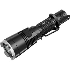 Nitecore MH27 - Bright LED Flashlight for Outdoors Nitecore MH27 - Bright LED Flashlight for Outdoors