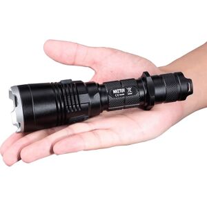 Nitecore MH27UV Torch Nitecore MH27UV Torch