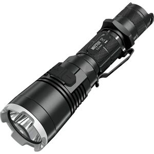 Nitecore MH27UV Torch Nitecore MH27UV Torch