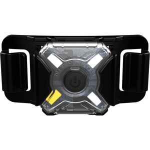 Nitecore NU05 LE Frontal LED - Deportes al aire libre Nitecore NU05 LE Frontal LED - Deportes al aire libre