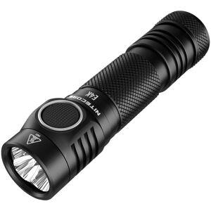 Nitecore E4K Nitecore E4K