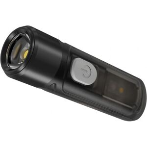 Nitecore TIKI LE (D181031) Nitecore TIKI LE (D181031)