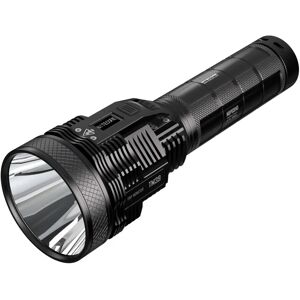 Nitecore Tiny Monster TM39 Flashlight - 5200 Lumens Nitecore Tiny Monster TM39 Flashlight - 5200 Lumens