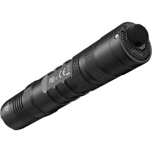 Nitecore P10 V2 Nitecore P10 V2