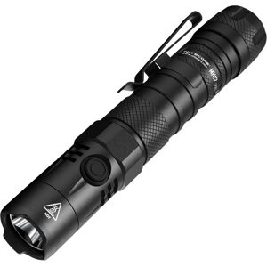 Nitecore MH12 V2 Nitecore MH12 V2