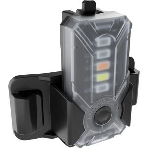 Nitecore NU07 LE Black Tactical LED Flashlight - Product Type Nitecore NU07 LE Black Tactical LED Flashlight - Product Type