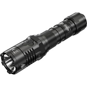 Nitecore P20i UV 1800 Lumens LED Flashlight Torch Nitecore P20i UV 1800 Lumens LED Flashlight Torch
