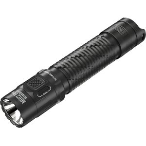 Nitecore MH12 Pro Nitecore MH12 Pro