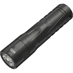 Nitecore MH15 LED 2,000 lm Nitecore MH15 LED 2,000 lm