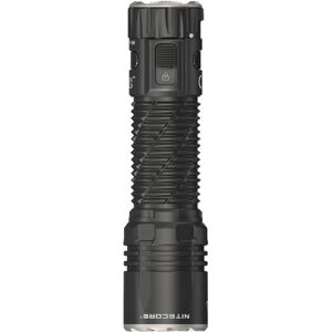 Nitecore EDC35 (6408139) black Nitecore EDC35 (6408139) black