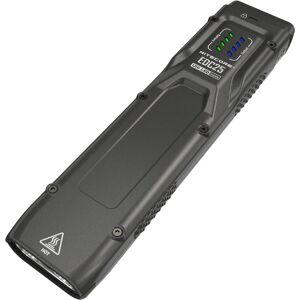 Nitecore EDC25 3000 Lumen - flashlight Nitecore EDC25 3000 Lumen - flashlight