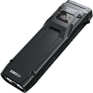 Nitecore EDC23 - Compact LED Flashlight - Flashlight Nitecore EDC23 - Compact LED Flashlight - Flashlight