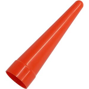 Nitecore NTW34 Diffusorstab - Verkehrsleitung für 34 mm Taschenlampe Nitecore NTW34 Diffusorstab - Verkehrsleitung für 34 mm Taschenlampe