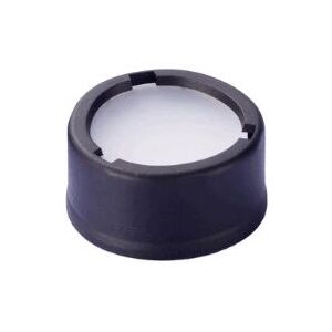 Nitecore NFD25 Lichtfilter - weiß Nitecore NFD25 Lichtfilter - weiß
