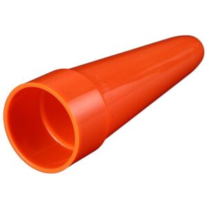 NiteCore Warning Light Accessory - Warning Light for Flashlights NiteCore Warning Light Accessory - Warning Light for Flashlights